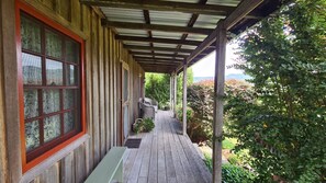 Billede uden beskrivelse, 3 af 28, knap