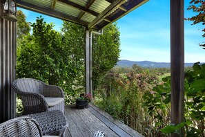 Billede uden beskrivelse, 2 af 28, knap