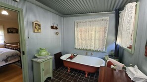 Billede uden beskrivelse, 5 af 28, knap