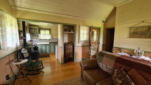 Billede uden beskrivelse, 4 af 28, knap