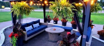 Knights Inn Pembroke