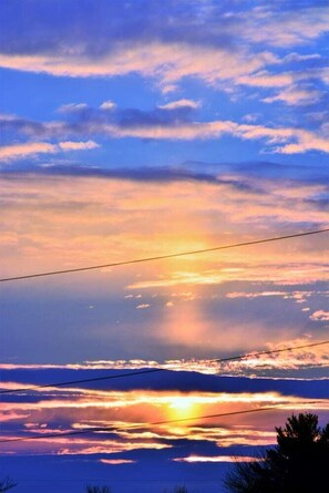 Botó d’imatge sense classificar, 2 de 64