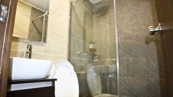 Kamar mandi