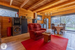 Photo non classée, 5 sur 15, bouton