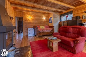 Photo non classée, 4 sur 15, bouton