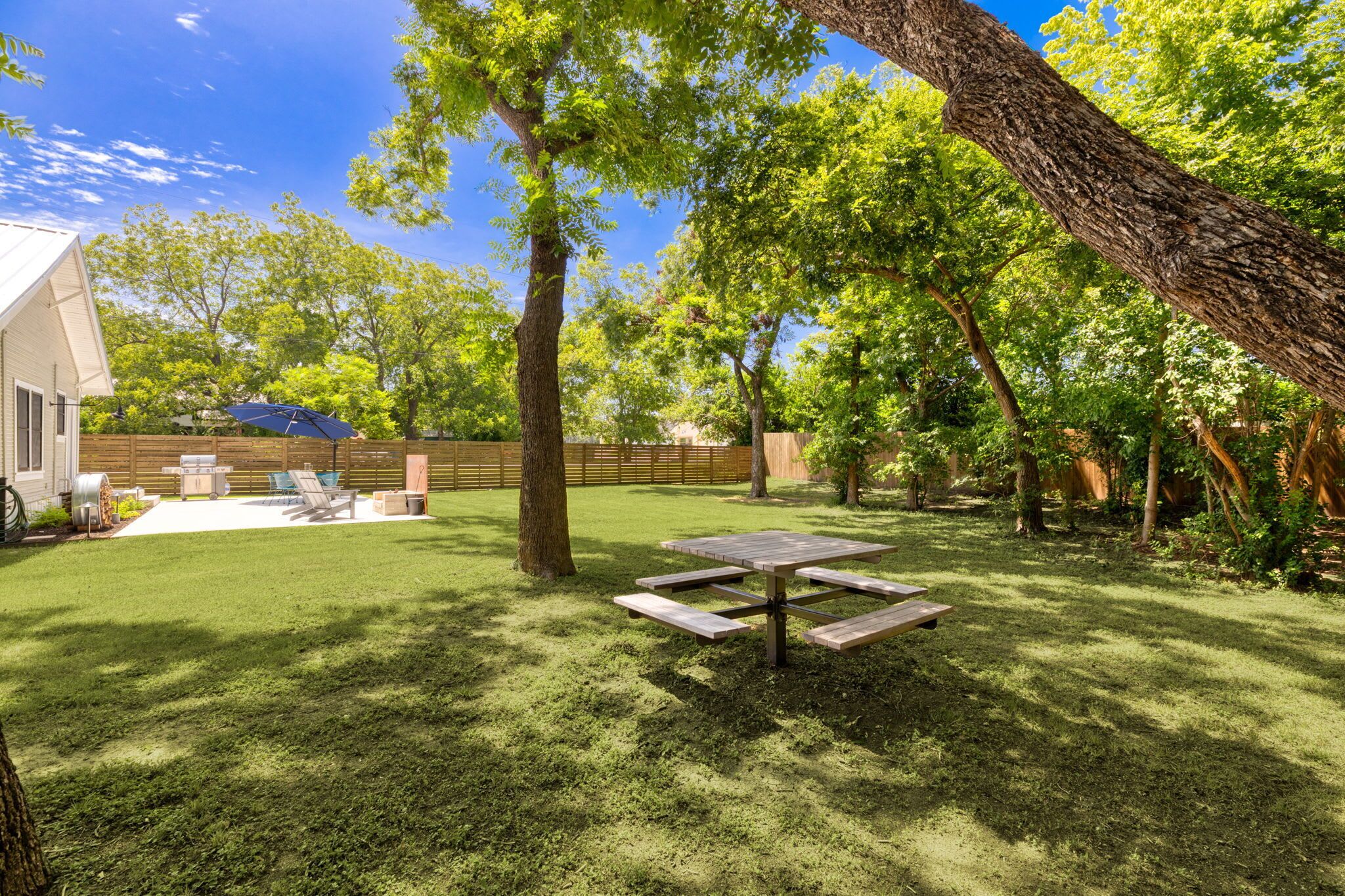 외부 세부 사진