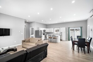 Oklassificerad bild, 2 av 25, knapp