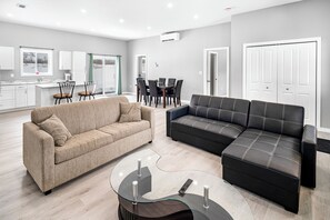 Oklassificerad bild, 4 av 25, knapp