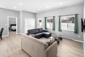 Oklassificerad bild, 3 av 25, knapp