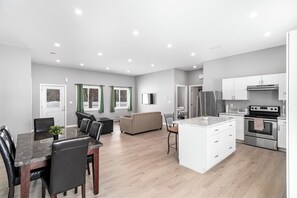 Oklassificerad bild, 5 av 25, knapp