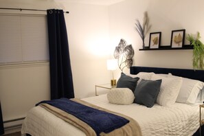 Photo non classée, 3 sur 41, bouton