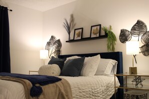 Photo non classée, 4 sur 41, bouton