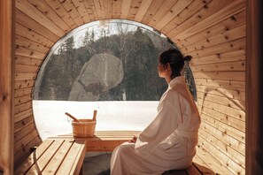 Wellness