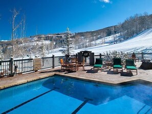 Uklassifisert bilde, 3 av 31, knapp