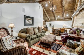 Image sans description, 3 de 31, bouton