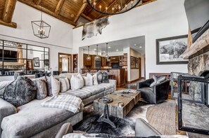 Uklassifisert bilde, 2 av 31, knapp