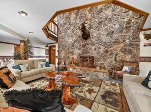 Botón de imagen sin clasificar, 5 de 21