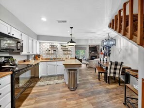 Botón de imagen sin clasificar, 3 de 21