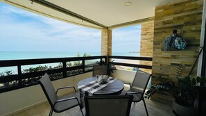 星評価なしの画像、4 / 28、ボタン