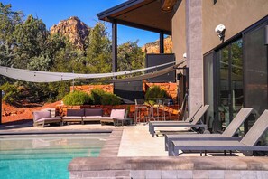 Niet-geclassificeerde afbeelding, 5 van 68, knop