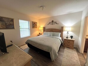 Botón de imagen sin clasificar, 5 de 19