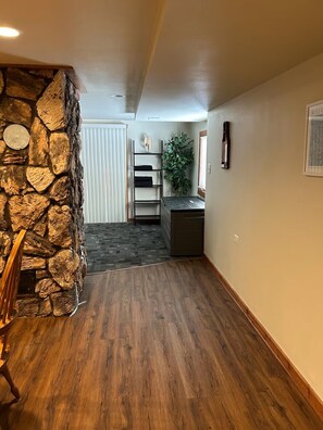 Uklassifisert bilde, 5 av 28, knapp