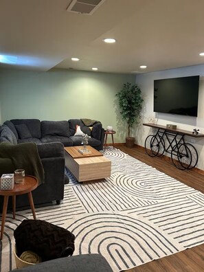 Uklassifisert bilde, 4 av 28, knapp