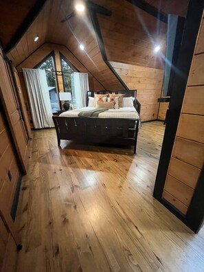 Luokittelematon kuva, 4 kautta 43, painike