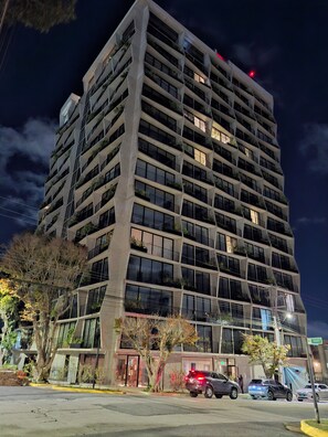 Billede uden beskrivelse, 3 af 12, knap