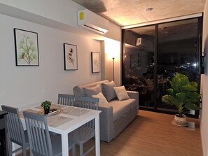 Billede uden beskrivelse, 4 af 12, knap