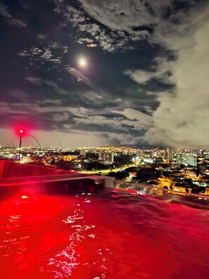 Billede uden beskrivelse, 2 af 12, knap