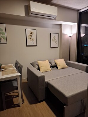 Billede uden beskrivelse, 5 af 12, knap