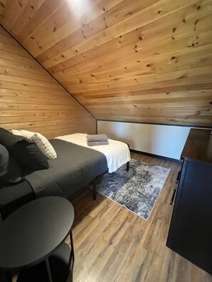 Photo non classée, 3 sur 19, bouton