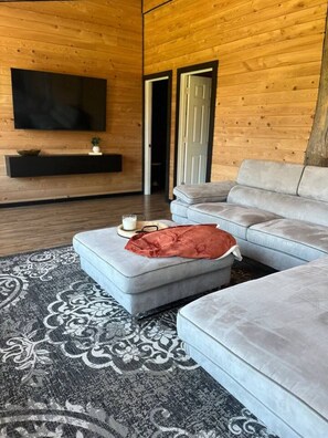 Luokittelematon kuva, 2 kautta 19, painike