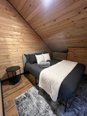 Photo non classée, 2 sur 19, bouton