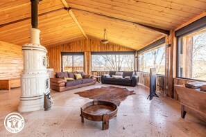 Imagen sin descripción, 4 de 37, botón