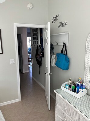 Botó d’imatge sense classificar, 4 de 9