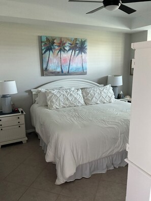 Botó d’imatge sense classificar, 3 de 9