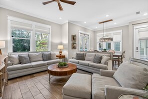 Botó d’imatge sense classificar, 2 de 31