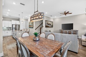 Botó d’imatge sense classificar, 5 de 31