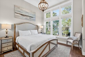 Botó d’imatge sense classificar, 3 de 31