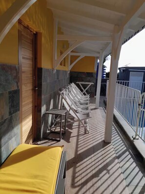 Uklassifisert bilde, 2 av 20, knapp