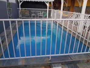 Uklassifisert bilde, 3 av 20, knapp