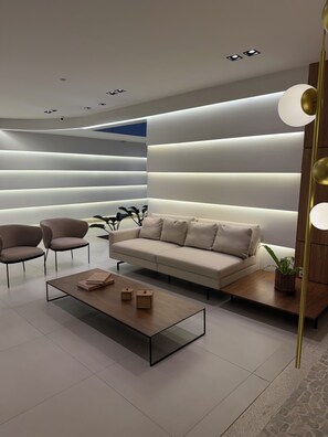 Botón de imagen sin clasificar, 4 de 23