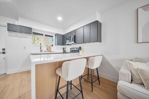 Photo non classée, 3 sur 17, bouton