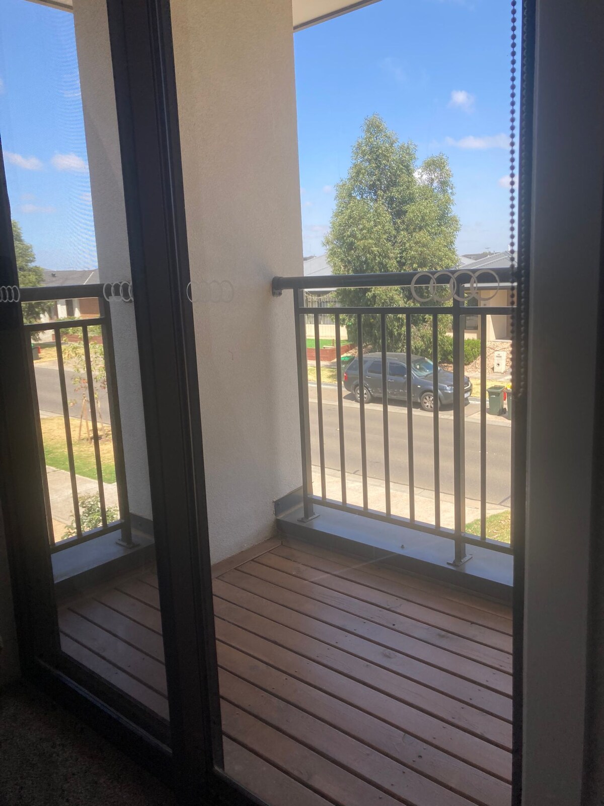 オーナーのプロフィール画像