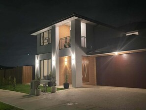 Botón de imagen sin clasificar, 3 de 13