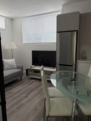 Nicht klassifiziertes Bild, 5 von 15, Schaltfläche