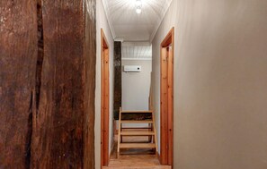 Interior - Lovely home in Hambers with WiFi (Hambers)