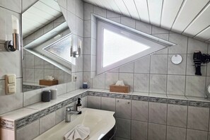 Imagen sin descripción, 5 de 29, botón